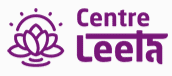 Logo de l'école Centre Leela