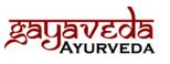 Logo de l'école Gayaveda