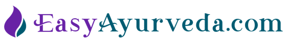Logo de l'école Easy Ayurveda